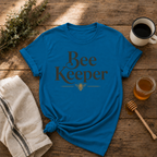 Bee Keeper T-Shirt