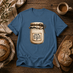 Feed Me and Tell me I'm Pretty T-Shirt