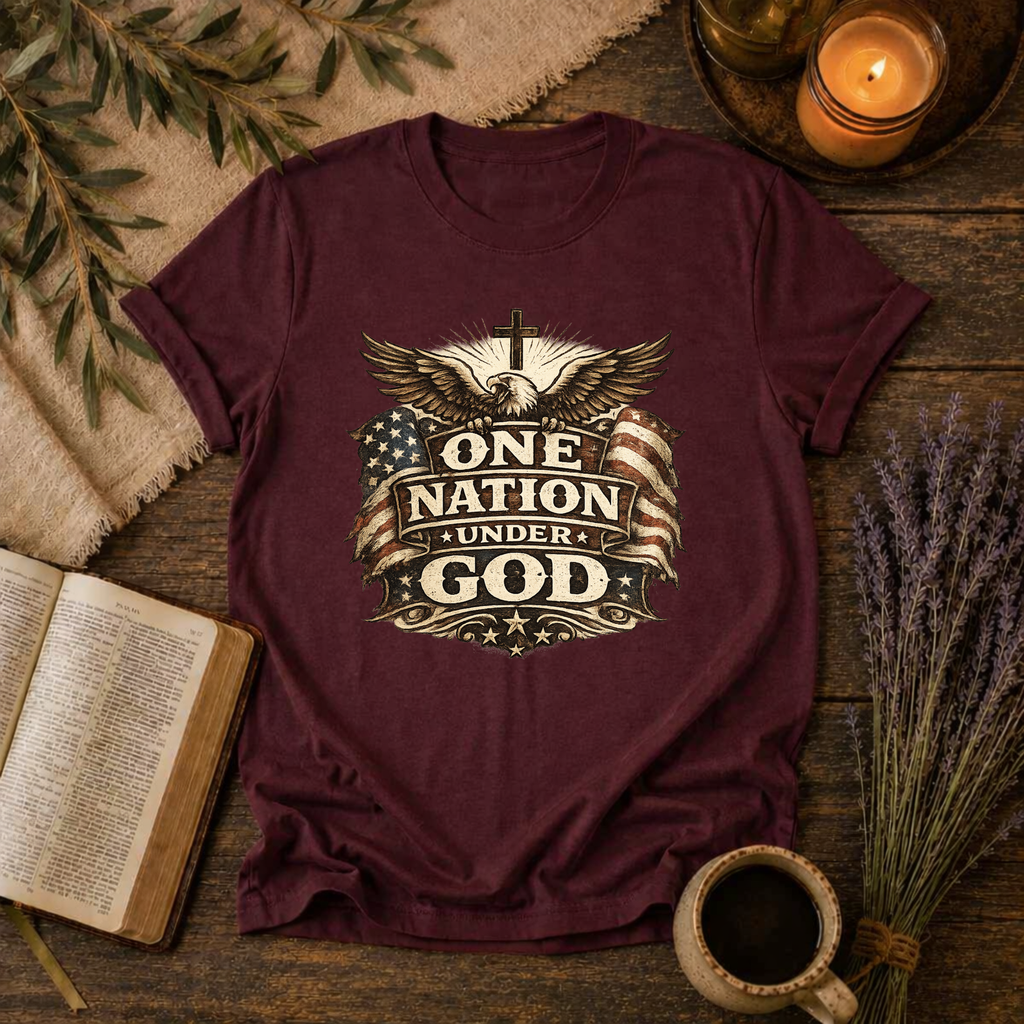One Nation