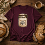 Feed Me and Tell me I'm Pretty T-Shirt