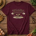 Probably Overwatering T-Shirt