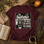 GoatFather
