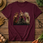 Chickens T-Shirt