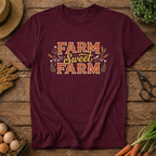 Farm Sweet Farm