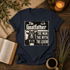 GoatFather