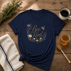 Bee Kind T-Shirt