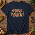 Farm Sweet Farm