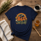 Bee Wild T-Shirt