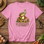 Propagate at Dawn T-Shirt