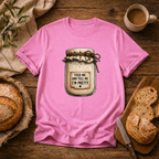 Feed Me and Tell me I'm Pretty T-Shirt