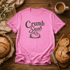 Crumb Snob T-Shirt