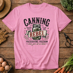 Canning Rebel T-Shirt
