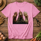 Chickens T-Shirt