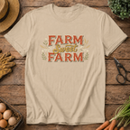 Farm Sweet Farm