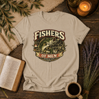 Fishers of Men