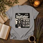 GoatFather