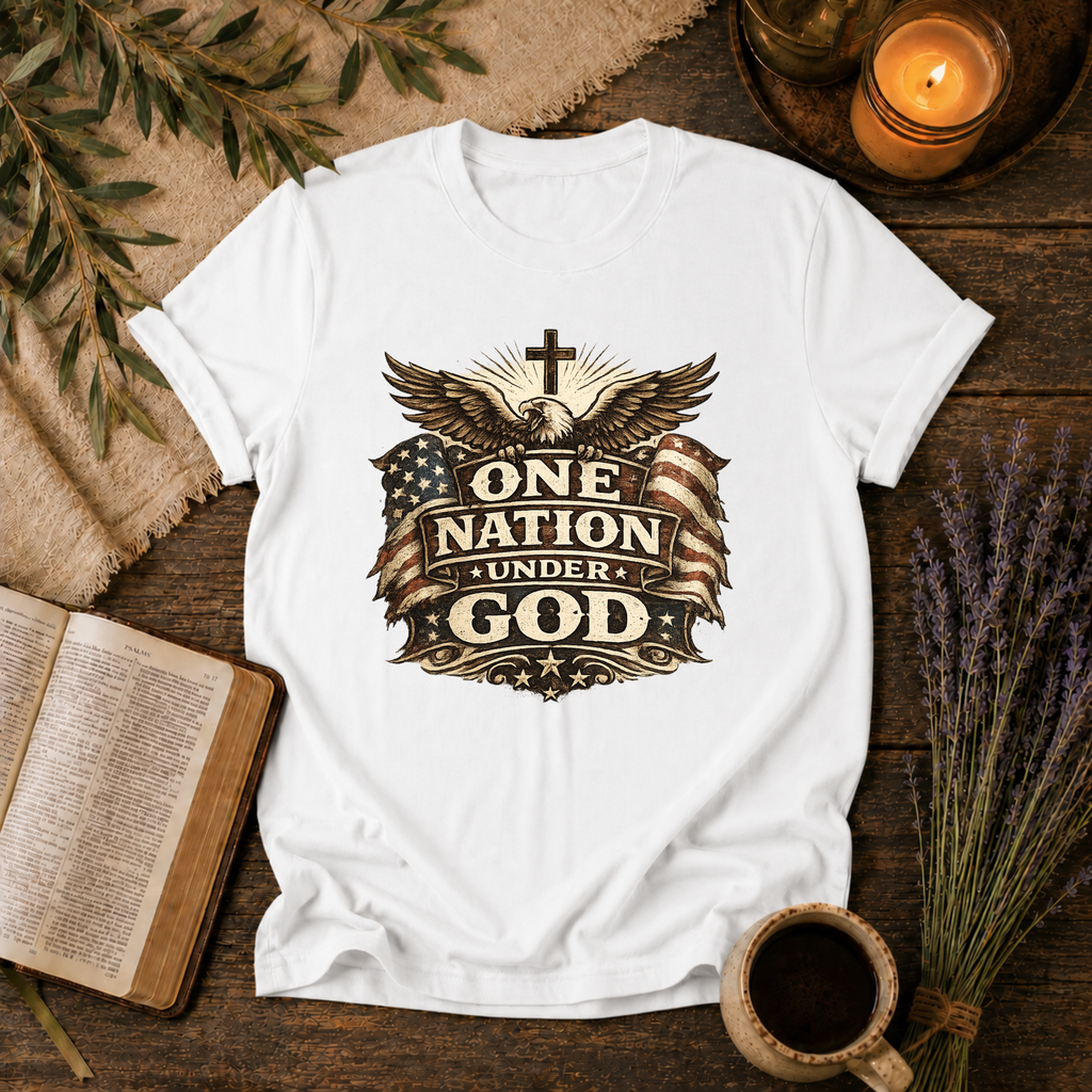 One Nation