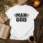 Man of God
