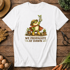 Propagate at Dawn T-Shirt