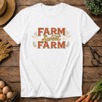 Farm Sweet Farm