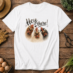 Hey There! T-Shirt