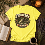 Fishers of Men