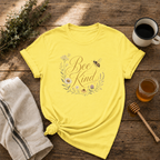 Bee Kind T-Shirt